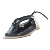 Beldray Steam Lite Iron