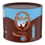Belgian Hot Chocolate 1kg Bulk Pack – £13.29 S&S
