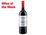 Belhara Malbec 75cl – Wine of the week – England and Wales Only – Lidl Plus Price