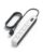 Belkin 4 Way/4 Plug 2 m Surge Protection Extension Lead Strip, White – Prime Deal