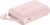 Belkin BoostCharge 10000mAh, portable power bank with integrated cable PD 20W, fast charge USB-C power delivery, fast charging for iPhone 16 series, iPad Pro, Galaxy S24 and more