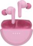 Belkin SoundForm Nano 2 Bluetooth Earbuds for Kids