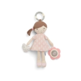Bella Doll Activity Toy