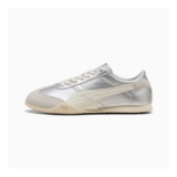 Bella UT LEA Sneakers Women