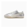 Bella UT LEA Sneakers Women