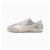 Bella UT LEA Sneakers Women