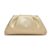 BellaBlend Soft PU Leather Clutch for Women Evening Bag