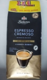 Bellarom XXL Espresso Cremoso Coffee 1.2kg & Bellarom XXL Caffè Crema Classico