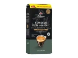 Bellarom XXL Espresso Extra Dark Roast 1.2kg