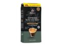 Bellarom XXL Espresso Extra Dark Roast 1.2kg
