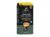 Bellarom XXL Espresso Extra Dark Roast 1.2kg
