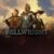 Bellwright (PS5)