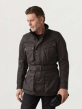 Belstaff Sale Extra 15% Off