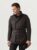 Belstaff Sale Extra 15% Off