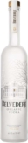 Belvedere Organic, Ultra-Premium Vodka, 70cl – 40% ABV