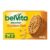 Belvita Golden Oats Cereal Biscuit