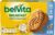 Belvita Milk & Cereal Breakfast Biscuits, Made With 5 Wholegrains 125g (5 x 45g) – 80p / 71p S&S