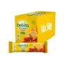Belvita Strawberry Filled Soft Bakes