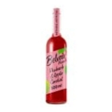 Belvoir Farm Rhubarb Apple Cordial500ml