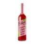 Belvoir Farm Rhubarb Apple Cordial500ml