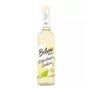 Belvoir Fruit Farms Elderflower Cordial 500ml