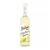 Belvoir Fruit Farms Elderflower Cordial 500ml