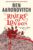 Ben Aaronovitch – Rivers of London. Kindle Edition.