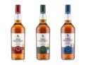 Ben Bracken Whisky Choose from: Islay Single Malt Scotch Whisky Highland Single Malt Scotch Whisky Speyside Single Malt Scotch Whisky