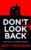 Ben Cheetham Dont Look Back -(The Devils Ledger Book 1) Kindle Edition