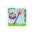 Ben & Hollys Princess Hollys Wand770/5717