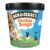 Ben & Jerrys Cookie Dough 465ml
