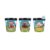 Ben & Jerrys Ice Cream Tubs Assorted