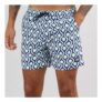 Ben Sherman Mens Swim Shorts