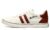 Ben Sherman Original Dexxy Trainers Mens with code