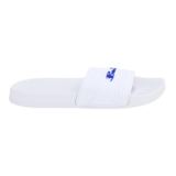 Ben Sherman Southend White Sliders
