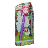Ben and Holly Sparkle Spell Wand with Sounds and Speech