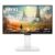 BenQ GW2490TE 23.8 1080p FHD 144Hz IPS Eye-Care Home Office Monitor, USB-C, Visual Optimizer, Flicker-free