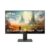 BenQ GW2491E 24 Gaming Monitor, 100Hz, IPS, 1080p FHD, Eye-Care, HDMI, DisplayPort, 1080×1920, Ultra Slim Bezel, TUV-Certifie – Prime Deal