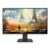 BenQ GW2790CE 27 1080p FHD 144Hz IPS Eye-Care Home Office Monitor, USB-C, 1080×1920, Visual Optimizer, Flicker-free, Low Blue Light