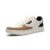 Bench Grainger Mens Classic Trainers
