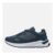 Bench Mens Derker Trainers