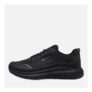 Bench Mens Dovestone Trainers – Black