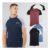 Bench Mens Trova Five Pack T-Shirts