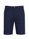 Bench Stocker Mens Navy Shorts (M2XL)