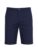 Bench Stocker Mens Navy Shorts (M2XL)