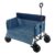 Bench Trolley – Blue
