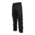 Bench Workwear Mens Black Toronto Cargo Trouser