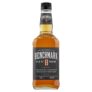 Benchmark Kentucky Straight Bourbon Whiskey 70cl, Old Number 8, 40% ABV, Award-winning Whiskey,