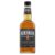 Benchmark Kentucky Straight Bourbon Whiskey 70cl, Old Number 8, 40% ABV, Award-winning Whiskey,