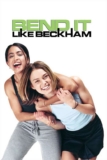 Bend It Like Beckham (2002) Film To Buy
